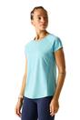 Blue Corral TShirt, Image 5 of 5
