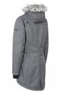 Multi Thundery Waterproof Jacket, Image 2 of 4