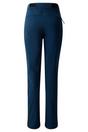 Denim Melodic Pro II Hiking Trousers, Image 2 of 3
