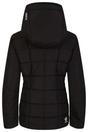 Black Dare 2B Black Blindside Ski Jacket, Image 2 of 6
