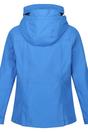 Blue Navassa Waterproof Jacket, Image 2 of 4