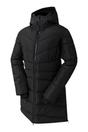 Black Ski Jacket, Image 3 of 6