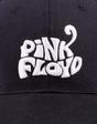 Black Pink Floyd Cap Unisex Adults Teens, Image 4 of 4