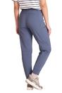 Navy Ridge Barrel Hiking Trousers, Image 5 of 6