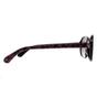 Black Buttefly Black Grey Gradient Polarized Izabella/G/S, Image 4 of 4