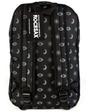 Black Rock Sax Panic At The Disco Backpack, Image 3 of 6