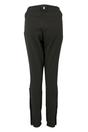 Black Mountain Walking Trousers, Image 2 of 3