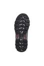 Black Mendip Leather Hiking Boots, Image 2 of 3