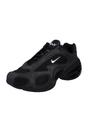 Black Air Max Muse - Reflective Trainers, Image 2 of 6