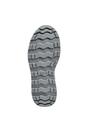 Light Grey EcoLite Trainers, Image 3 of 4