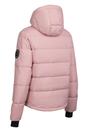 Rose Mariana DLX Down Jacket, Image 2 of 3