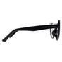 Black Prive Revaux Black Cat Eye Black Grey Oh Darling, Image 4 of 4