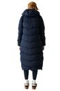 Navy Regatta Navy Eloria Padded Jacket, Image 5 of 6