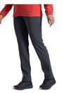 Charcoal Kiwi Pro III Trousers, Image 4 of 4