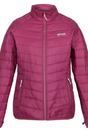 Multi Wentwood VII 2 in 1 Waterproof Jacket, Image 5 of 8