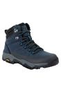 Navy Blake Walking Boots, Image 1 of 6