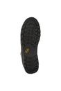 Brown Extreme Quest Nubuck Waterproof Walking Boots, Image 6 of 7