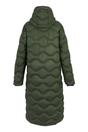 Khaki Regatta Khaki Embrie Quilted Jacket, Image 2 of 5