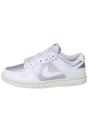 Grey Dunk Low Next Nature Trainers, Image 1 of 6