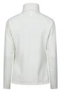 Beige Mountain Warehouse Beige Raso Fleece Jacket, Image 2 of 4