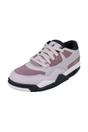 Grey Air Jordan 4 RM Trainers, Image 2 of 6