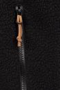 Black Notion Fleece AT300 Gilet, Image 4 of 5