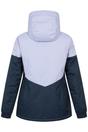 Purple Moon II Ski Jacket, Image 2 of 5