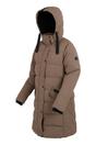 Multi Eryn Padded Jacket, Image 3 of 3