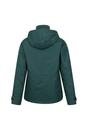 Dark Green Fell II 3 In 1 Jacket, Image 3 of 7