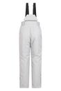 Grey Moon II Ski Trousers, Image 2 of 4