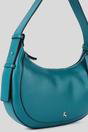 Forest 'Tesoro di Bologna' Real Leather Shoulder Bag, Image 2 of 4