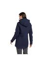Navy Glacial Extreme Waterproof Jacket, Image 7 of 7