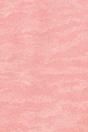 Light Pink Livia TP75 Long Sleeved Active Top, Image 4 of 4