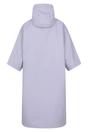 Lilac Coastline Water Resistant Robe, Image 2 of 3