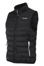 Black Hillpack II Gilet, Image 3 of 6