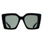 Black Butterfly Black Grey GG2039S, Image 1 of 3