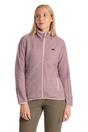 Rose Trespass Rose Celia Fleece Jacket, Image 3 of 4