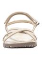 Sand Kimbra Sandals, Image 7 of 7