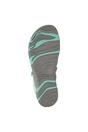Mint Oia Sandals, Image 6 of 7
