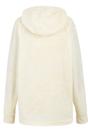 Cream Mayse Hoodie, Image 2 of 5