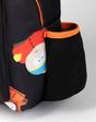 Multi South Park Character All Over Print Backpack, Image 6 of 6