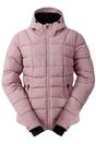 Grey Blindside Ski Jacket, Image 1 of 5