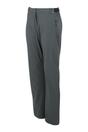 Grey Travel Light II Packaway Hiking Trousers, Image 3 of 4