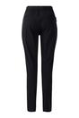 Black Torrek Lite Trousers, Image 2 of 3