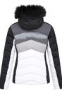 Multi Cascade Padded Ski Jacket, Image 2 of 4