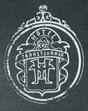 Charcoal Hotel Transylvania Logo Women's T-Shirt, Image 2 of 4