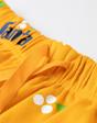 Orange Coca Cola Fanta Vest and Shorts Pyjama Set, Image 6 of 6