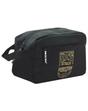 Black Rock Sax Bring Me The Horizon Gold Washbag, Image 3 of 4