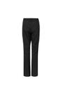 Black Panther Trousers, Image 2 of 3