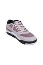 Grey Air Jordan 4 RM Trainers, Image 5 of 6
